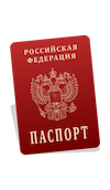 passport